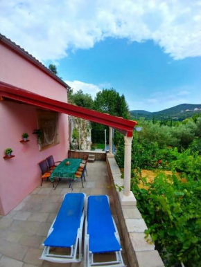 Apartments by the sea Cavtat, Dubrovnik - 23017